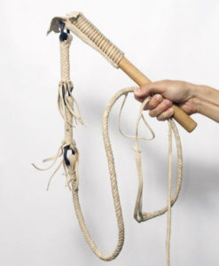 Оның мүшесі оның пизда порно капилкаға жабысып қалды