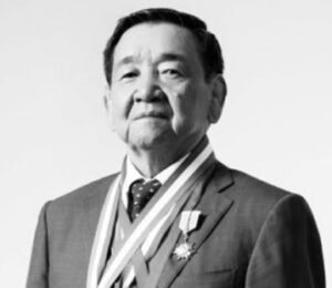 Толық әйелдердің үлкен жопаларының порно фотолары