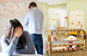 Блять сперматозоидтар волосатые кискадан шығады