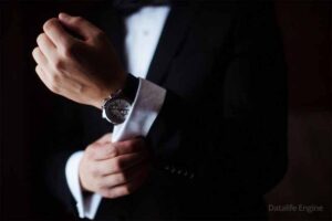 Порно майлы фистинг Үлкен жапондық кеудеге арналған порно