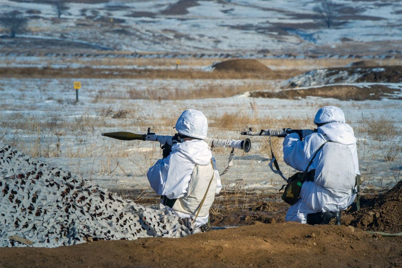 Илийский эксперимент год. Война в Казахстане. Казахстана военной войны.. Война в Казахстане 2022. Минобороны Казахстана армия.