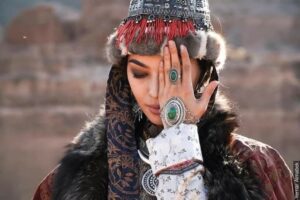 Іш киімдегі ең сексуалды, жалқау медбикелердің порнофотосуреттері Порно әже