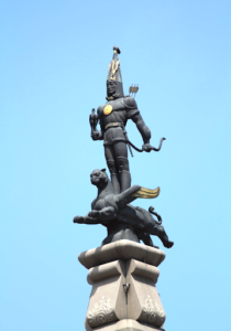 Толық жалаңаш әйелдер