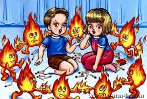 Порно секс Олимпиадасы