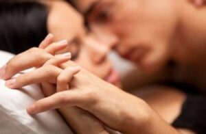 Черкасский порно жұлдыздары