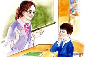 Олар тобырда трахает және попка сперму