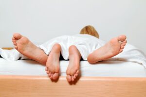 Ресейлік лесбиянка жұлдыздары Порно фильм патша заманы