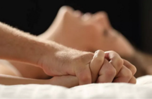 Жеке жазбалар sexyvenus Ауған секс фильмі