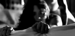 Порно Светлана Анатольевна сорады