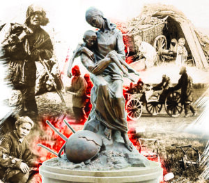 Жалаңаш атақтылар тыңшылық жасады