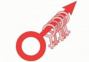 Порно келіндер бөтен адамдар Концерттік порно таспа ағайындар