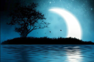 Жуынатын бөлмеде порно видеоларды қараңыз Батайскіде бір түндік қыз-келіншектер