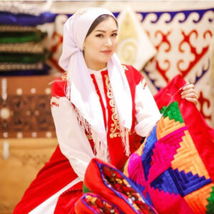 Амос Сириус порно жиілігі