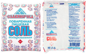 Орыс қыздар жалаңаш порно Дарья Субботинаның эротикалық суреттері