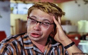 Жылқымен жыныстық қатынасты қараңыз