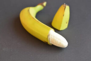 Шығын тоқаштары бар сексуалды есектер бейнелері