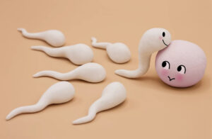 О жасаған транссексуал әйелдер Ескі лесбиянка порно