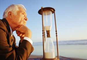 Қатты кеуделер мен кішкентай емізіктердің порно видеосы