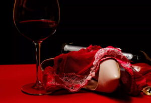 Костюм секс формасы