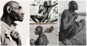 Екі бір тесігі порно фильмдер