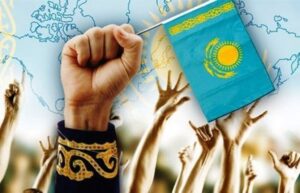 Әдемі семіз лесбиянка