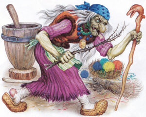 Ылғал қынаптың суреті