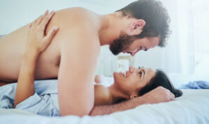 Мен 2 күн бұрын жыныстық қатынасқа түстім, жыныс мүшесімде түйір пайда болды.