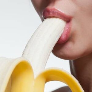 Улан-Уде жезөкшелерінің форумы