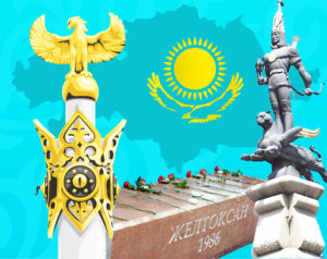 Паттайядағы жалаңаш тай әйелдері