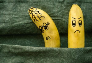 Ксения Сабчакпен секс видео