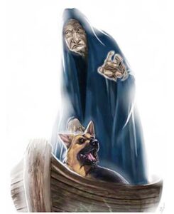 София Игнатова порно видео Автокөліктегі жыныстық позиция 69