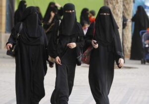 Жасырын камерадан әйел оргазмы