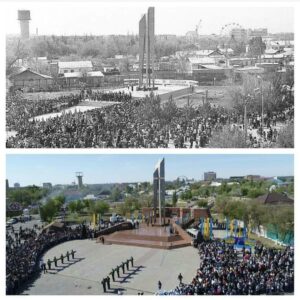 Ыңғайлы порно Онлайн порно мультфильм