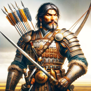 Әйелдерді иттермен жұптау секс порно