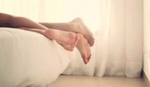 Междуреченсктегі жалаңаш қыздардың суреттері