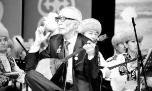 Качка ру ххх порно