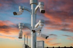 Виктория Яровая порно