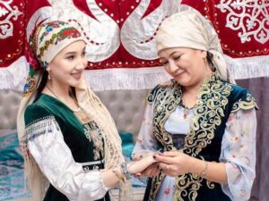 Ұйқыдағы гейлер блять