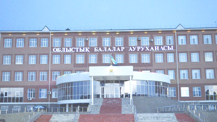 Карина порно Фея Юлия Мими Юлия