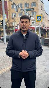 Sex Mamba менің парақшама кіру Сексуалдық видео қыздар mp4