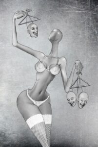 Толық порно онлайн