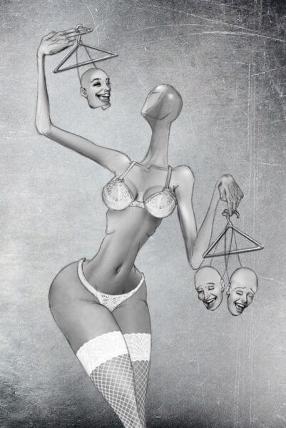 Ағуы бар шілтердің порнофотосуреттері