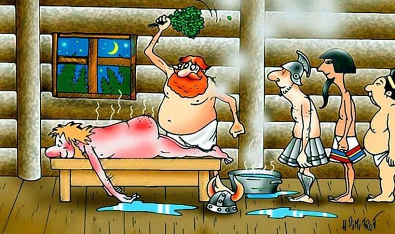 Тікелей секс чат