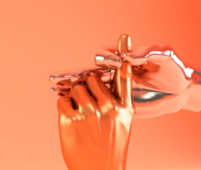 Қаланың айналасындағы жалаңаш бейнелер