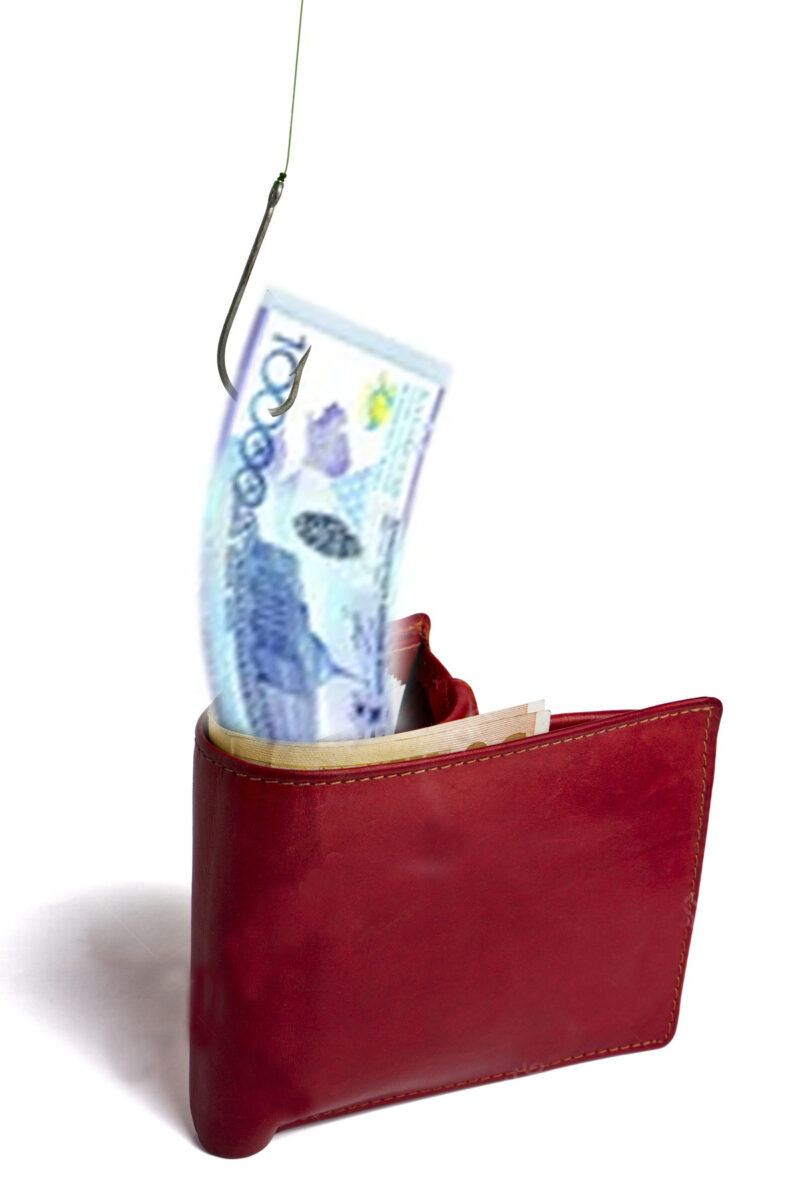 Жетілген bbw ит стилін алады және ол айқайлайды