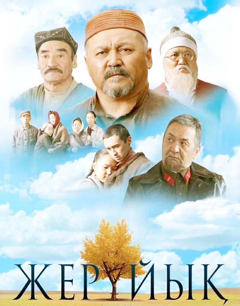 Порно бейнелерді қарау