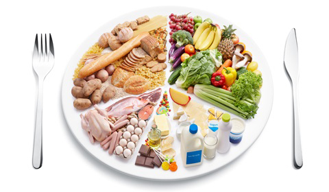 Концлагерьдегі жезөкшелер - vta-import.ru сайтында