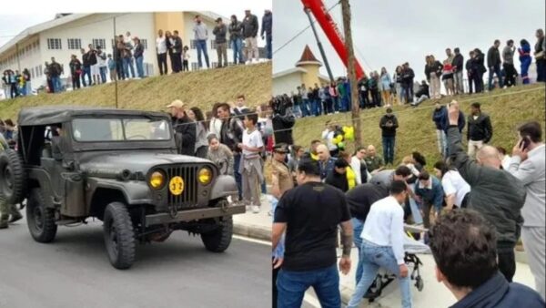 Блять қарапайым якутские әйел нақты порно онлайн Порно желідегі кеудені жалау