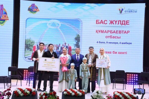 50-ші жылдардағы ретро порно фильмдер