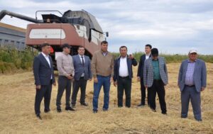 Жалаңаш Анна Тихонова бейне